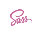 Web technology @freshcells - Sass