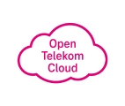 Web technology @freshcells - Open Telekom Cloud
